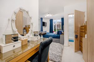 Photo 12- click for photo gallery